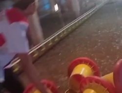 Pemda Pasaman Tercoreng, Siswa PKL Dipaksa Urus Kandang Ayam