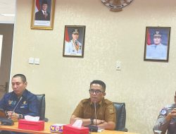 Pemprov Sumbar Siapkan Hadiah Umrah bagi Wajib Pajak Taat