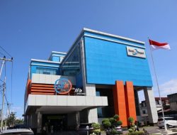 Bank Nagari Hadirkan Promo HUT RI Ke-80 Bagi ASN, PPPK, dan Pensiunan