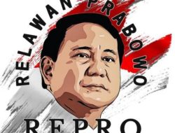 Audit Rampung, Repro Desak Kejari Padang Segera Umumkan Hasil Kasus PT Benal Ichsan Persada