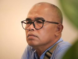 Ketua PJKIP Sumbar Almudazir: 3 Calon Sekda Telah Ditetapkan, Bangun Birokrasi Pemkab Agam Lebih Baik