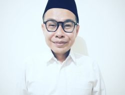 Abu Bakar Ash-Shiddiq, Transparansi Kepemimpinan Melampaui Zaman Oleh: Musfi Yendra Ketua Komisi Informasi Sumatera Barat