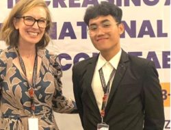 Dari Riset hingga Pengabdian, PUSAHI FH Unand Siap Jawab Tantangan Kawasan Pesisir Berbasis Blue Economy