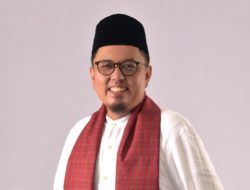 Menatap Padang dari Rantau: Refleksi 356 Tahun Kota Tercinta Oleh: Braditi Moulevey Rajo Mudo Perantau Minang dan Sekjen DPP Ikatan Keluarga Minang (IKM)