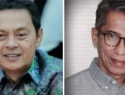 Widya Navies – Zul Effendi Pimpin PWI Sumbar ke Kongres Persatuan PWI Cikarang