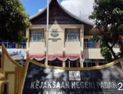 Dugaan Korupsi KMK, Panggilan Ketiga Kalinya Beny Saswin Mangkir