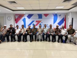 Bank Nagari Hadirkan Program Tabungan Berhadiah, Total 76 Hadiah untuk Nasabah