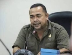 Dari Ranah Minang ke Panggung Nasional: Toad Moncer di Dewan Pakar PWI Pusat