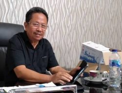 HM Tauhid Sentil Mahyeldi, Usul Balik Nama Kendaraan Non-BA Jadi Sorotan