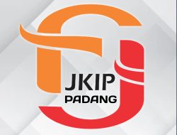 Dihadiri Tokoh dan Pejabat, PJKIP Akan Gelar Diskusi Publik