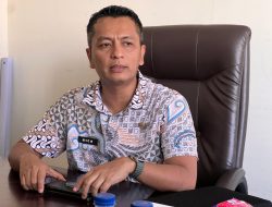 PLUT KUMKM Sumbar Naik Status Jadi UPT, Layanan untuk UMKM Kian Kuat