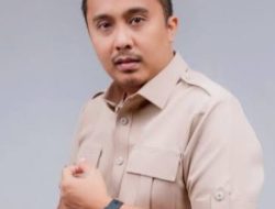 Hasil Riset Analytic, Vasko Ruseimy Wakil Gubernur Terpopuler di Indonesia