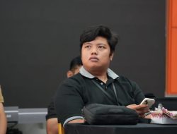 80 Tahun Sumatera Barat: Antara Gemerlap Popularitas dan Temaram Prestasi Oleh: Gilang Gardhiolla Gusvero, Wartawan