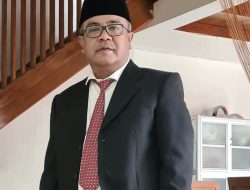 MBG Dibully, Kok Bisa Ratusan Anak Keracunan?,Yosmeri: Serahkan ke Ahlinya