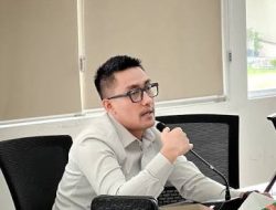 Dorong Optimalkan PAD, Rachmad Wijaya: Pemko Padang Harus Transparan Kelola Aset Tanah