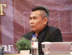 Asa Untuk KPU Tanah Datar Informatif Oleh: Gusriyono Anggota KPU Kabupaten Tanah Datar