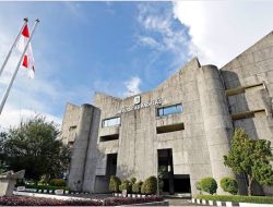 Kongres IKA UNAND itu Desember! Diluar itu Ilegal