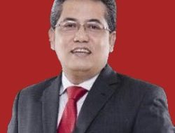 dr.Mulyadi Muchtiar: Kongres IKA Unand Harus Satu Jadwal Demi Persatuan Alumni