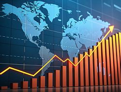 Tantangan & Solusi Ekonomi Sumatera Barat