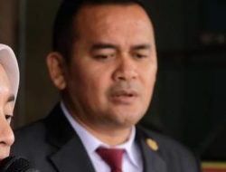 Klarifikasi Pemkab Dharmasraya Terkait Isu Dugaan Pelecehan Marwah PWI Saat Upacara Sumpah Pemuda