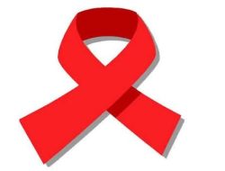 Skrining Berjalan Baik, Kasus HIV di Padang Menurun