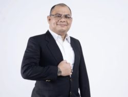 Niniak Mamak Peringatkan Pemko Payakumbuh Jangan Gegabah Menyikapi Status Tanah Pasa Syarikat