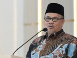 Ketua DPRD Sumbar Muhidi: Rahmah El Yunusiyah Teladani Nilai Pembangunan dan Pemberdayaan Perempuan