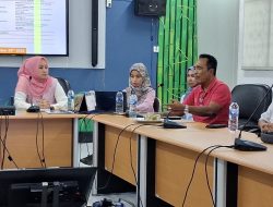 Kadis Pariwisata Lila Yanwar: WIES Hadir Sebagai Wadah Kolaboratif Pemerintah dengan Pelaku Industri Pariwisata