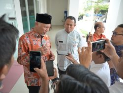 Permintaan Global Membaik, Sumbar Akan Kembali Ekspor Gambir ke India