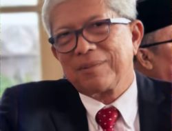 Pemprov Sumbar Dorong HS Code Khusus dan Hilirisasi untuk Perkuat Daya Saing Gambir