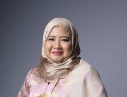 Yayasan Hasanah Malaysia Siap Kolaborasi dengan Sumbar di WIES 2025