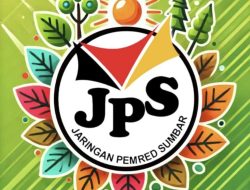 Program BASAMO Diharapkan Dorong Sumbar Jadi Green Tourism Destination Indonesia