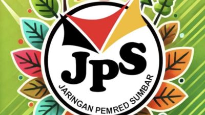 Program BASAMO Diharapkan Dorong Sumbar Jadi Green Tourism Destination Indonesia