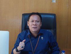 Kongres VII IKA UNAND Diharapkan Ketum Terpilih secara Aklamasi