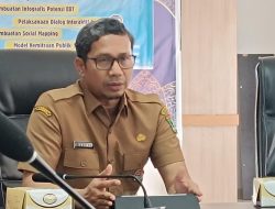 Mulai Desember 2025, Akan Diberlakukan Pembatasan Pengisian BBM Bersubsidi Jenis Solar di Sumbar