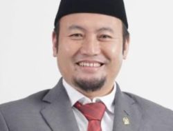 Rahmat Saleh Tekankan Semangat Gotong Royong di Hari Pahlawan