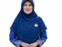 Perkuat SDM Perempuan, Endarmy Harap Sumbar Lahirkan Rahmah El Yunusiyah Baru