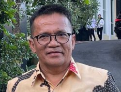 Direspon BKN, Bachtul: Seleksi Pejabat Jangan Direkayasa dan jangan memenggal PP