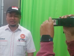Kayu Gelondongan Penuhi Pantai Padang, Rahmat Saleh Anggota DPR RI Desak Polda Usut Dugaan Pembalakan Liar