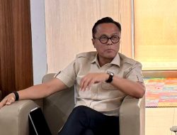 BUMN Milik Rakyat, Wajib Hadir saat Rakyat Membutuhkan