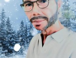 Manda Tokoh Masyarakat Rimbo Kaluang Sesalkan Tindakan Dubalang dalam Pengaman Kafe