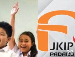 PJKIP Kota Padang Siapkan Ratusan Paket Sekolah Anak, Korban Banjir Bandang