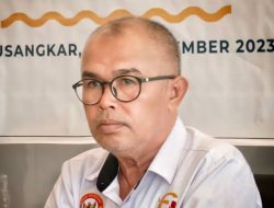 Abaikan Perintah Walikota, Pengurus JPS Almudazir: Kasat Pol PP Padang Siap di Copot