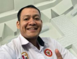 Ketua PJKIP Padang: Bubarkan Dubalang,Pecat Kasat Pol PP, Dibiayai APBD untuk Menggertak Warga