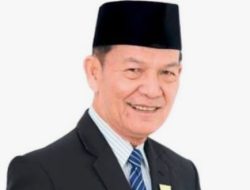 Menghadapi Nataru, Wakil Ketua DPRD Osman Ayub Imbau Masyarakat Jaga Budaya Minang
