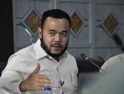 Padang Segera Tetapkan Zona Merah Daerah Aliran Sungai