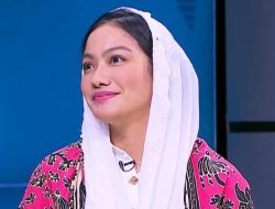 Utamakan Keselamatan Warga, Bupati Annisa Tak Tolerir Tempat Hiburan Liar