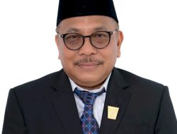 Anggota DPRD Padang Yendril Sebut Normalisasi Sungai Kewenangan Pemerintah Pusat Melalui Balai Wilayah Sungai BWS V