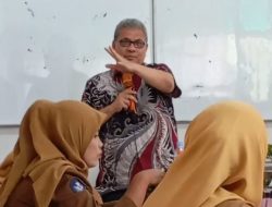 Ketua DPRD Sumbar Dorong Daerah Terdampak, Susun Kebutuhan Pascabencana Secara Matang