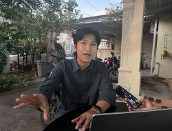 LBH Padang Minta Partai Demokrat Transparan Terkait Status Tersangka Anggota DPRD Sumbar